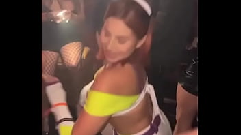 Es hora de una buena paja