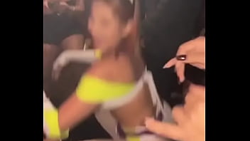 Es hora de una buena paja Es hora de una buena paja