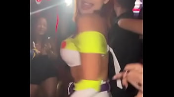 Es hora de una buena paja Es hora de una buena paja