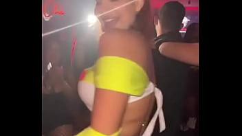 Es hora de una buena paja