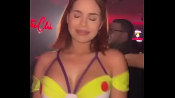 Es hora de una buena paja Es hora de una buena paja