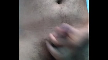 En busca de un buen culo