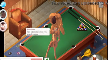 Yareel morra es usada