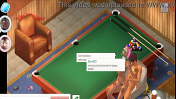 Yareel morra es usada