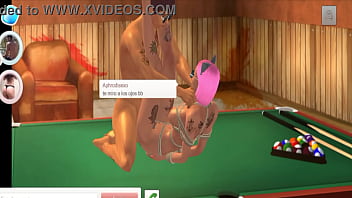 Yareel morra es usada