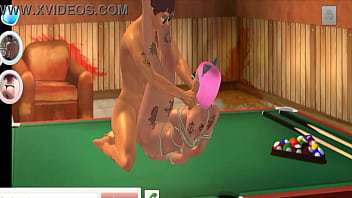 Yareel morra es usada