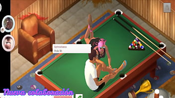 Yareel morra es usada