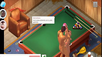 Yareel morra es usada