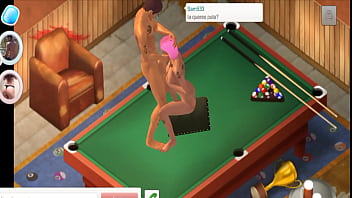 Yareel morra es usada