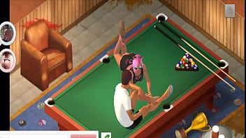 Yareel morra es usada