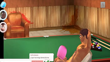 Yareel morra es usada