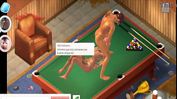 Yareel morra es usada