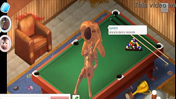 Yareel morra es usada