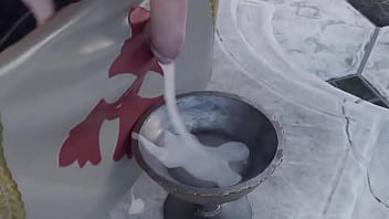 Futa Upload thumbnail