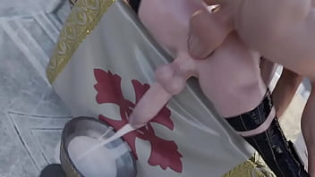 Futa Upload thumbnail