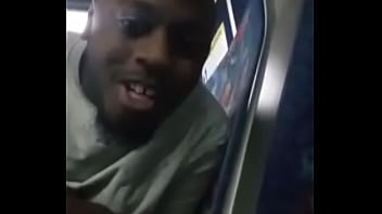 Other places i teleported 4