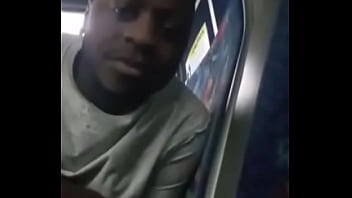 Other places i teleported 4