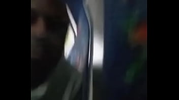 Other places i teleported 4