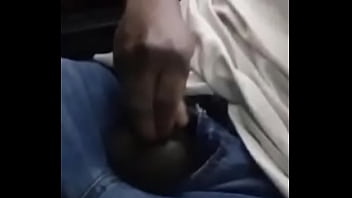 Other places i teleported 4