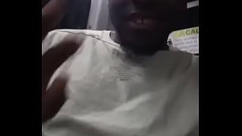 Other places i teleported 4