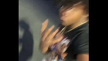 ️ update #4 2023 06 08t04 01 12 000z