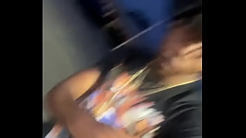 ️ update #4 2023 06 08t04 01 12 000z