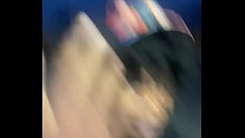 ️ update #4 2023 06 08t04 01 12 000z