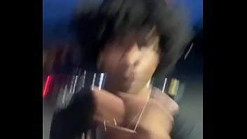 ️ update #4 2023 06 08t04 01 12 000z