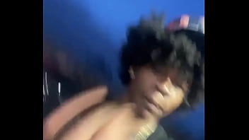 ️ update #4 2023 06 08t04 01 12 000z