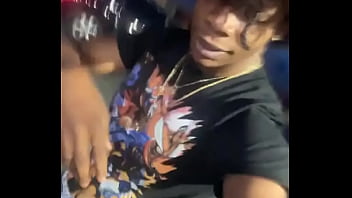 ️ update #4 2023 06 08t04 01 12 000z