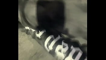 ️ update #4 2023 06 08t04 01 12 000z