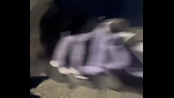 ️ update #4 2023 06 08t04 01 12 000z