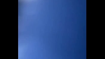 ️ update #4 2023 06 08t04 01 12 000z