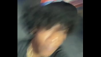 ️ update #4 2023 06 08t04 01 12 000z