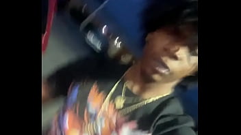 ️ update #4 2023 06 08t04 01 12 000z