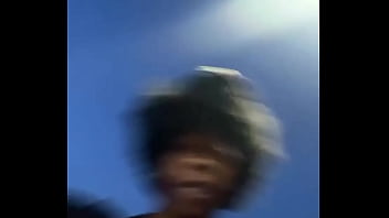 ️ update #4 2023 06 08t04 01 12 000z