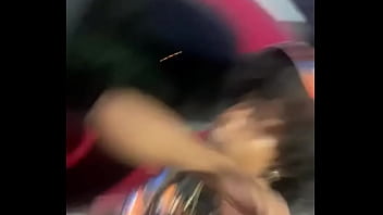 ️ update #4 2023 06 08t04 01 12 000z