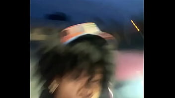 ️ update #4 2023 06 08t04 01 12 000z