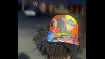 ️ update #4 2023 06 08t04 01 12 000z