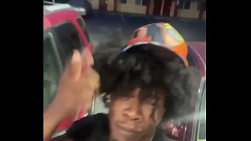 ️ update #4 2023 06 08t04 01 12 000z