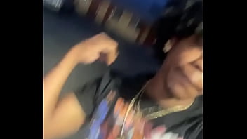 ️ update #4 2023 06 08t04 01 12 000z