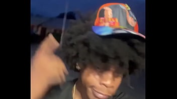 ️ update #4 2023 06 08t04 01 12 000z