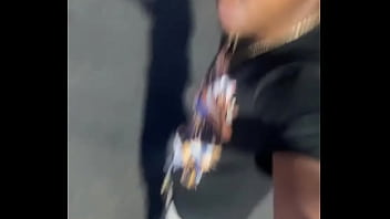 ️ update #4 2023 06 08t04 01 12 000z