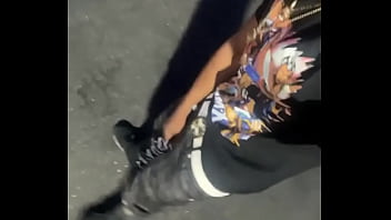 ️ update #4 2023 06 08t04 01 12 000z