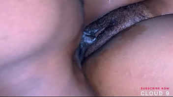 Go deeper i’m enjoying your cock