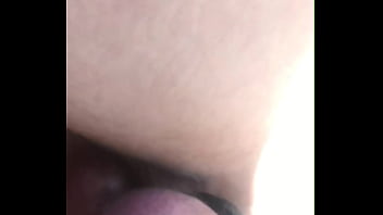 Caught in the act—pure unfiltered passion