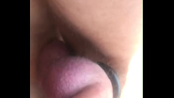 Caught in the act—pure unfiltered passion