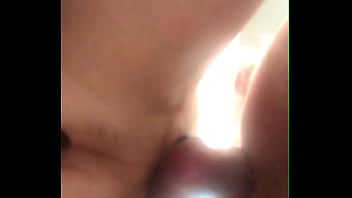 Caught in the act—pure unfiltered passion