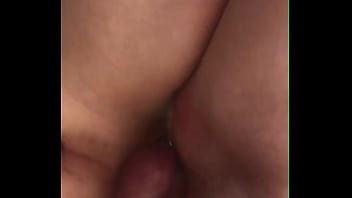 Caught in the act—pure unfiltered passion