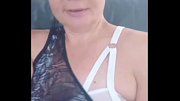 Milfsofy update #31 aug 24 2024